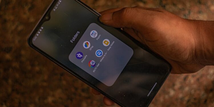 Strumenti di pagamento digitali, i wallet e le carte virtuali che rendono fluida l’esperienza di viaggio