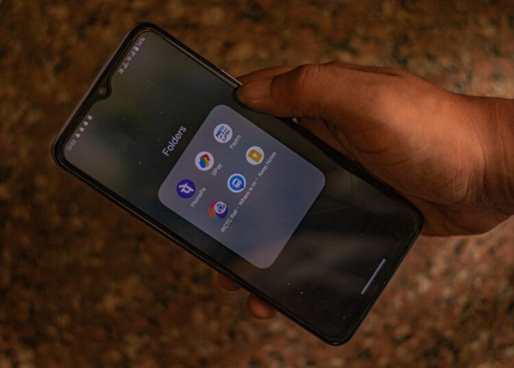 Strumenti di pagamento digitali, i wallet e le carte virtuali che rendono fluida l’esperienza di viaggio