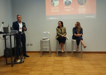 Negoziazione alberghiera: nuove strategie per hotel program efficaci