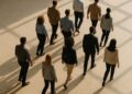 Ripensare il travel management attraverso l’economia comportamentale