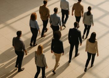 Ripensare il travel management attraverso l’economia comportamentale