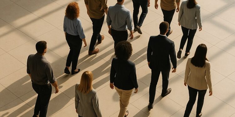 Ripensare il travel management attraverso l’economia comportamentale