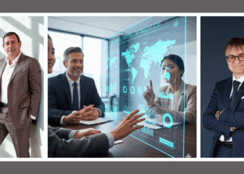 Nasce HuTechTravel, l’ecosistema tech che fonde tecnologia e competenza umana per ridefinire il Business Travel