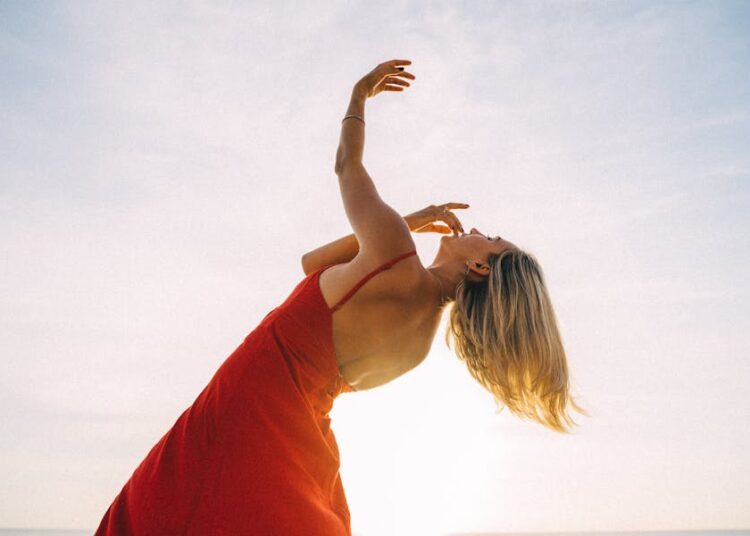 Viaggiare senza nausea: la tecnologia medicale che trasforma l’esperienza del movimento