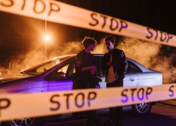 Il futuro dell’automobile passa da persone, educazione e sicurezza