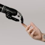 Ai agentica