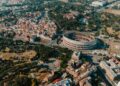 tagli alle infrastrutture