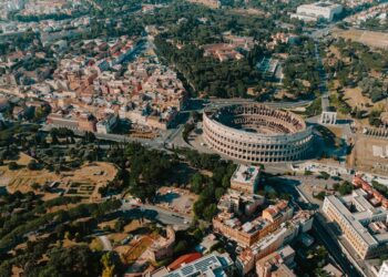 tagli alle infrastrutture