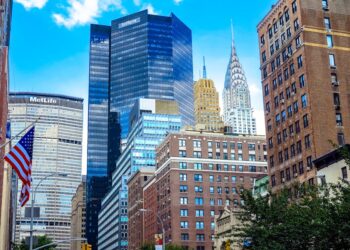 Differenza tra ESTA e Visto USA