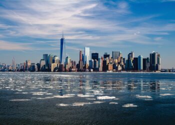 Controlli USA: nuove regole sulla sicurezza dei Viaggi