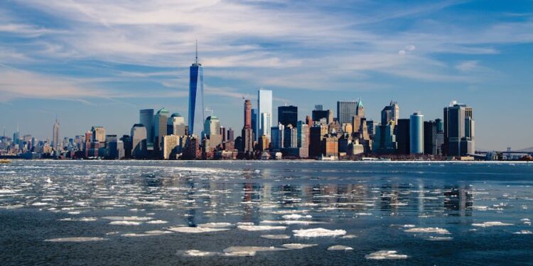 Controlli USA: nuove regole sulla sicurezza dei Viaggi