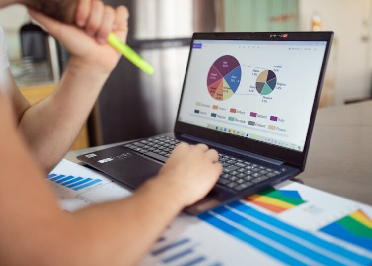 comunicazione visiva