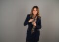 Quando conoscere l’Italia fa la differenza nel business travel. Intervista a Elena Carlino, Gattinoni Business Travel