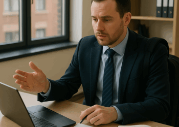 Il viaggio d’affari come scelta strategica: la checklist di BCD Travel per una gestione sicura e consapevole