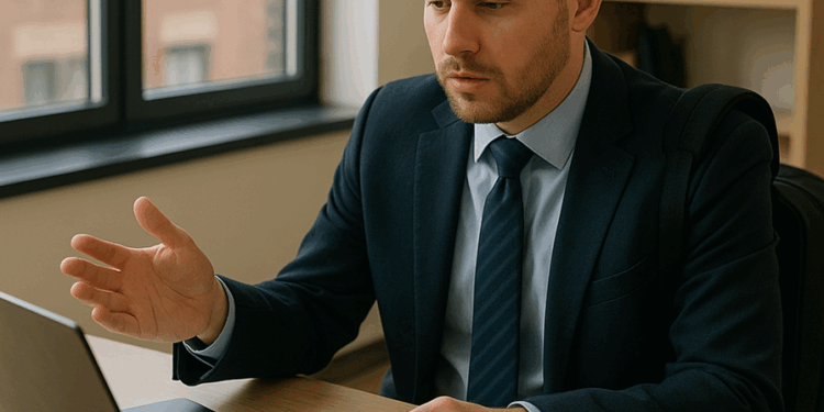 Il viaggio d’affari come scelta strategica: la checklist di BCD Travel per una gestione sicura e consapevole