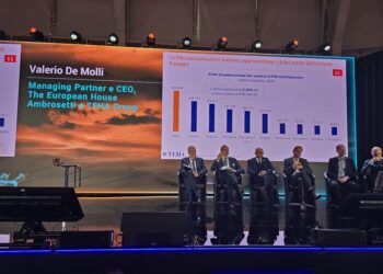 L’alternativa alla “permacrisi”: perché l’Italia cresce quando i profeti di sventura si sbagliano