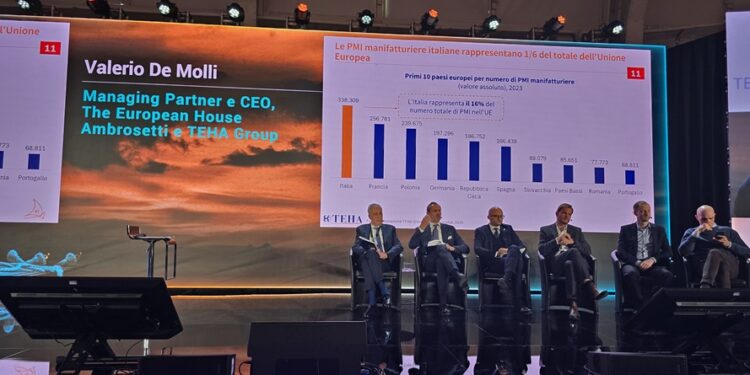 L’alternativa alla “permacrisi”: perché l’Italia cresce quando i profeti di sventura si sbagliano