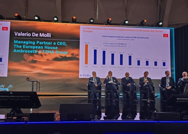 L’alternativa alla “permacrisi”: perché l’Italia cresce quando i profeti di sventura si sbagliano