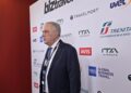 Business travel, digitalizzazione e nuove rotte globali: la visione di Luca Patanè al BizTravel Forum 2025