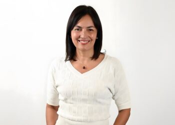 Nasce HuTechTravel Events: al timone Maria Guadalupe Lucasevich