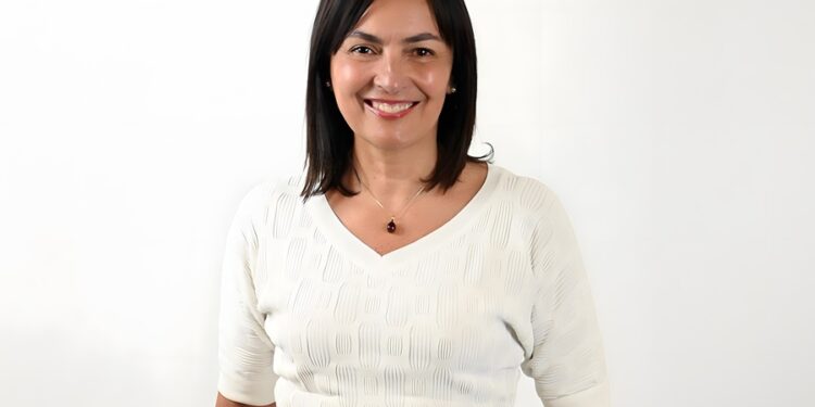 Nasce HuTechTravel Events: al timone Maria Guadalupe Lucasevich