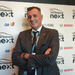 Vincenzo Maniaci, Q8, parla di carte carburante aziendali