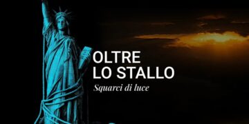BizTravel Forum 2025: “Oltre lo stallo”, squarci di luce per guardare oltre