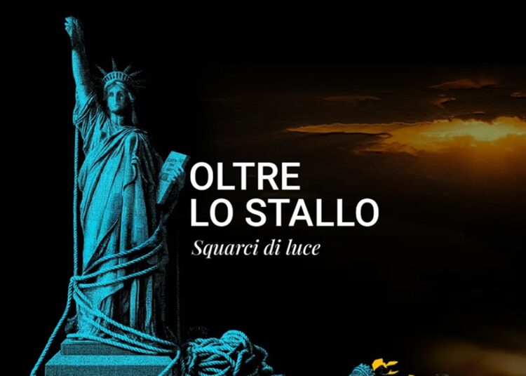 BizTravel Forum 2025: “Oltre lo stallo”, squarci di luce per guardare oltre