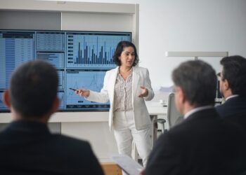 Prospettive del Mercato dei Viaggi 2026: dinamiche economiche, rischi e trasformazioni del business travel