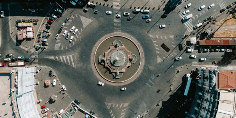 Gli NCC: sentenza rivoluzionaria della Corte Costituzionale