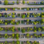 strategia di mobility management