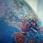 Carta d’identità valida per l’espatrio