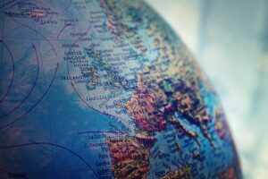 Carta d’identità valida per l’espatrio