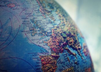 Carta d’identità valida per l’espatrio