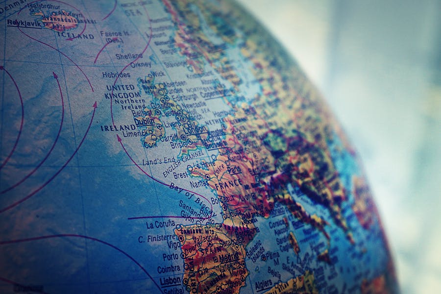 Carta d’identità valida per l’espatrio