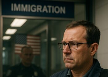 USA: i visti B1 per il personale tecnico. La Guida aggiornata per le aziende