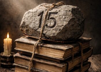 Le 15 verità scomode che non abbiamo mai osato ammettere sul business travel nel 2025 (e perché guardarle in faccia serve)