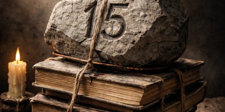 Le 15 verità scomode che non abbiamo mai osato ammettere sul business travel nel 2025 (e perché guardarle in faccia serve)