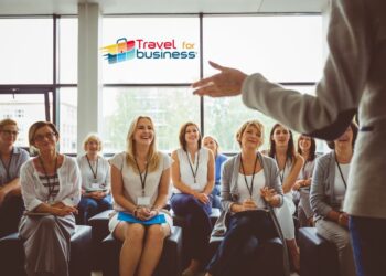 La forza della formazione che trasforma le professioni del Travel & Mobility Management