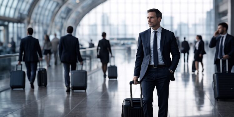 Dario Fabbri: la geopolitica oltre l’illusione occidentale