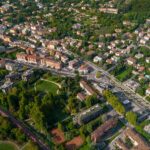 trattamento fiscale delle trasferte