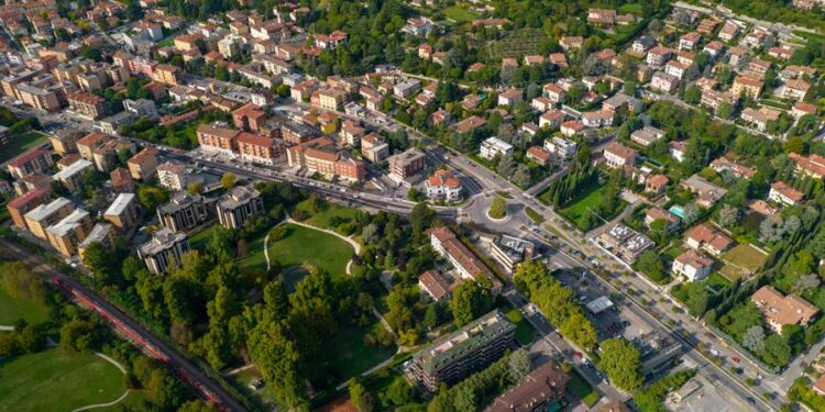 trattamento fiscale delle trasferte