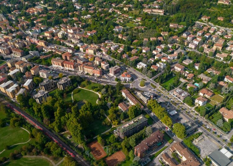 trattamento fiscale delle trasferte