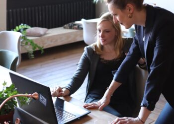 Travel Manager 2025: retribuzioni in moderata ascesa. L’Europa cambia velocemente e l’Italia prova a colmare il divario