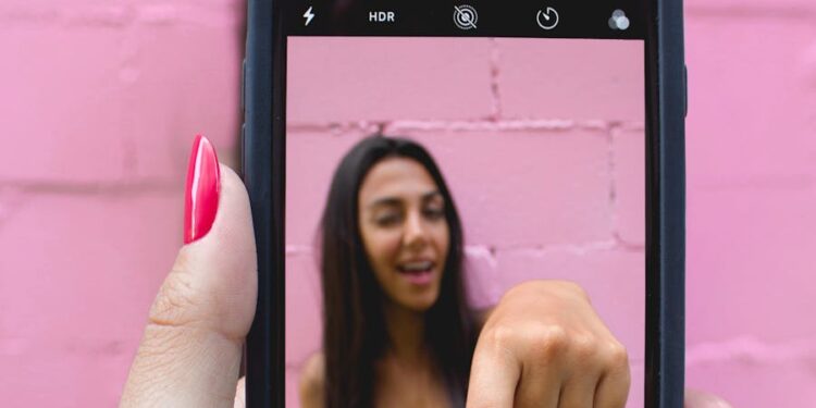 Guida per Travel manager sulla diffusione del comportamento “multi-sorgente” nella pianificazione dei viaggi