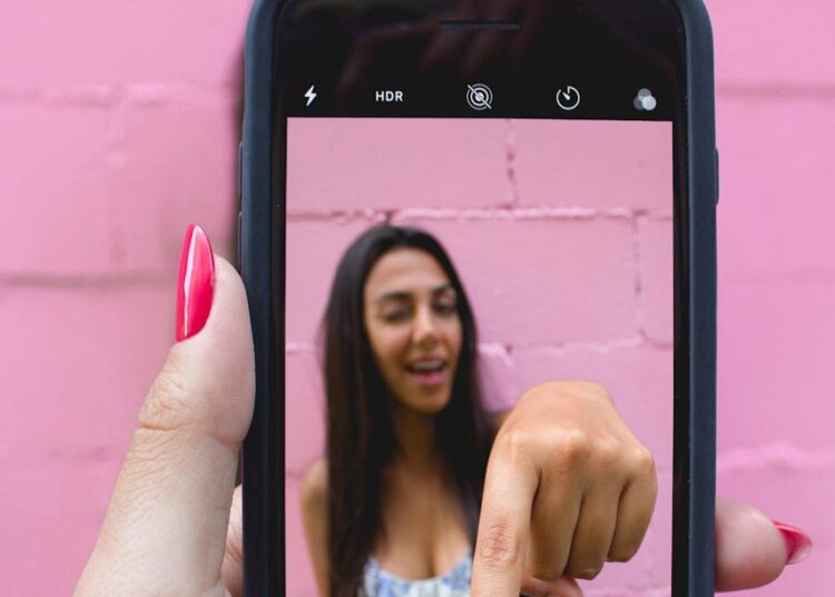 Guida per Travel manager sulla diffusione del comportamento “multi-sorgente” nella pianificazione dei viaggi