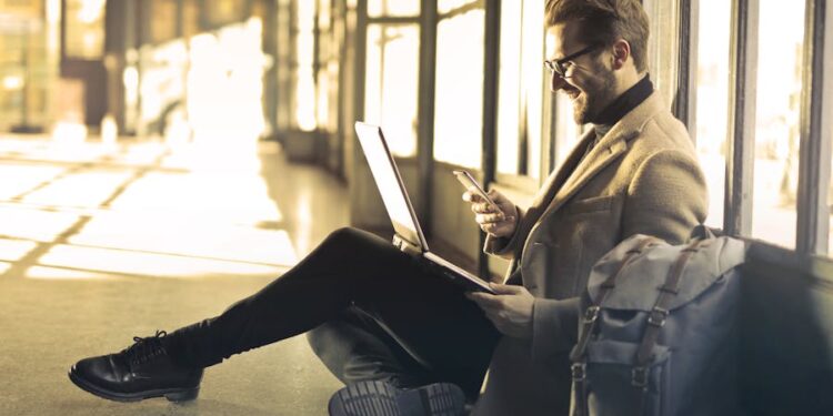 ottimizzare lo spazio nel bagaglio a mano