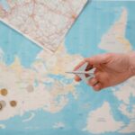 Passaporto e duty of care