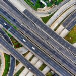 Dati e KPI per car pooling