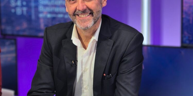 NORA oltre i confini: l’AI di SIAP sbarca in Francia e apre l’ecosistema del business travel